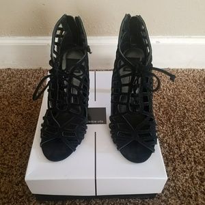 Dolce Vita "Tinlie" Stiletto